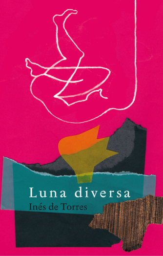 Cover photo of Luna diversa