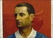 José Nasazzi