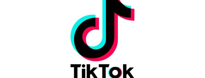Foto principal del artículo 'Dominio chino: Tiktok superó a Google como el sitio más popular en 2021'