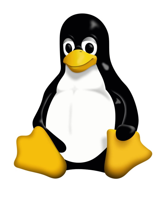 Foto principal del artículo 'El pingüino poderoso: Linux como alternativa para hacer que una computadora vuelva a funcionar'