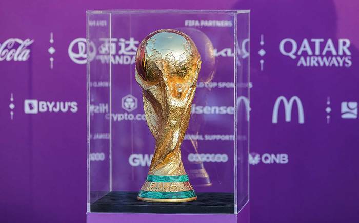 Foto principal del artículo 'Un repaso uno a uno de los 21 mundiales previos al torneo de Qatar'