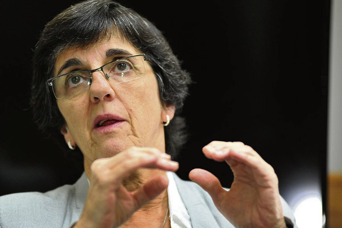 dieta cetogénica como opción terapéutica en la epilepsia refractaria