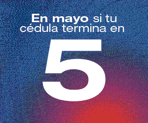 Casmu Elegí en web
