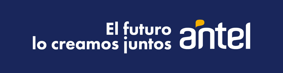 ANTEL nuevo Claim