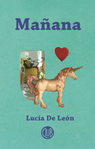 Foto de tapa de Mañana