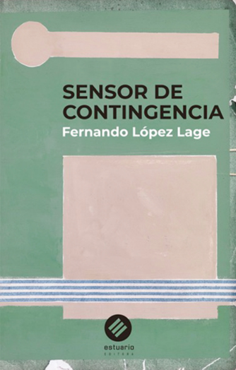 Foto de tapa de Sensor de contingencia