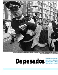 Tapa de la diaria del viernes 17 de agosto de 2012