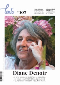 Tapa de la diaria del sábado 5 de febrero de 2022