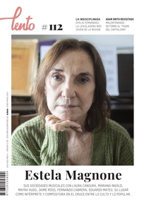 Tapa de la diaria del sábado 2 de julio de 2022