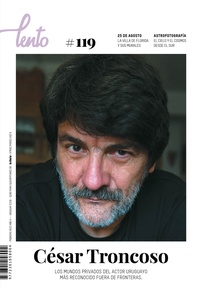 Tapa de la diaria del sábado 4 de febrero de 2023