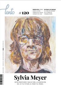 Tapa de la diaria del sábado 4 de marzo de 2023