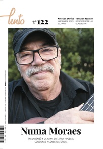 Tapa de la diaria del sábado 6 de mayo de 2023