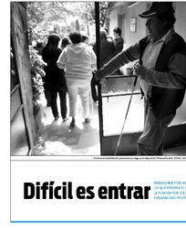 Tapa de la diaria del martes 26 de junio de 2012