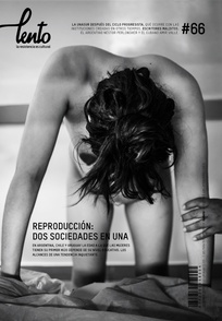 Tapa de la diaria del sábado 1 de septiembre de 2018