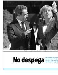 Tapa de la diaria del miércoles 17 de agosto de 2011