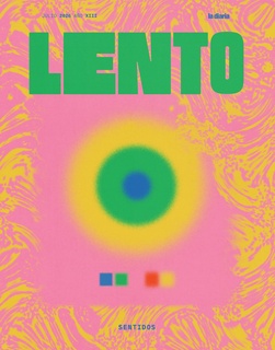 Laberintos - Junio de 2026