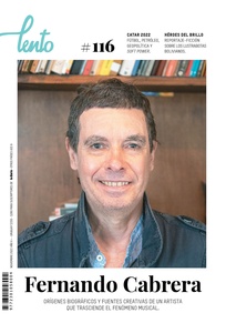 Tapa de la diaria del sábado 5 de noviembre de 2022