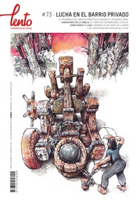 Tapa de la diaria del sábado 6 de abril de 2019