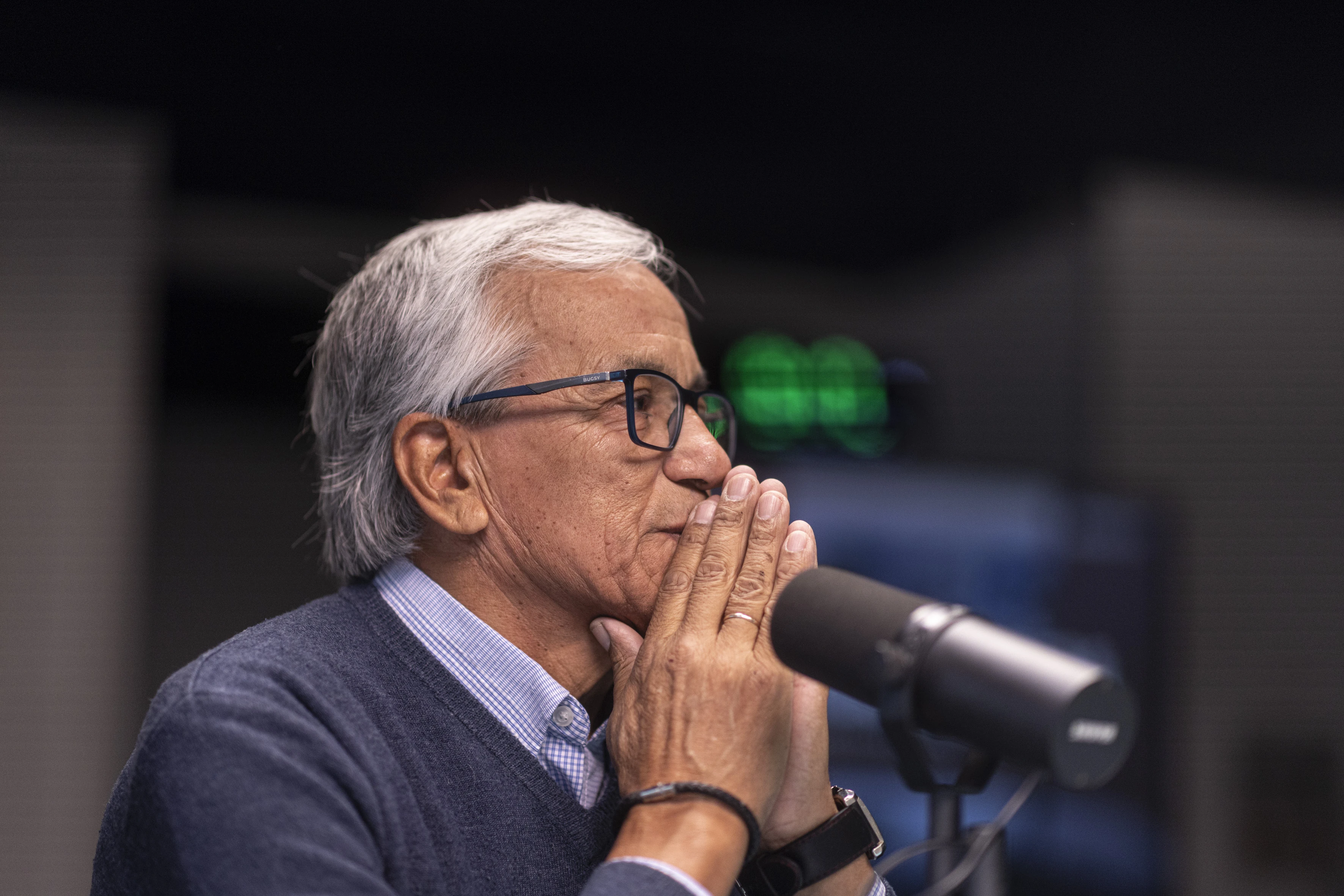 20260406 Tapa Castillo