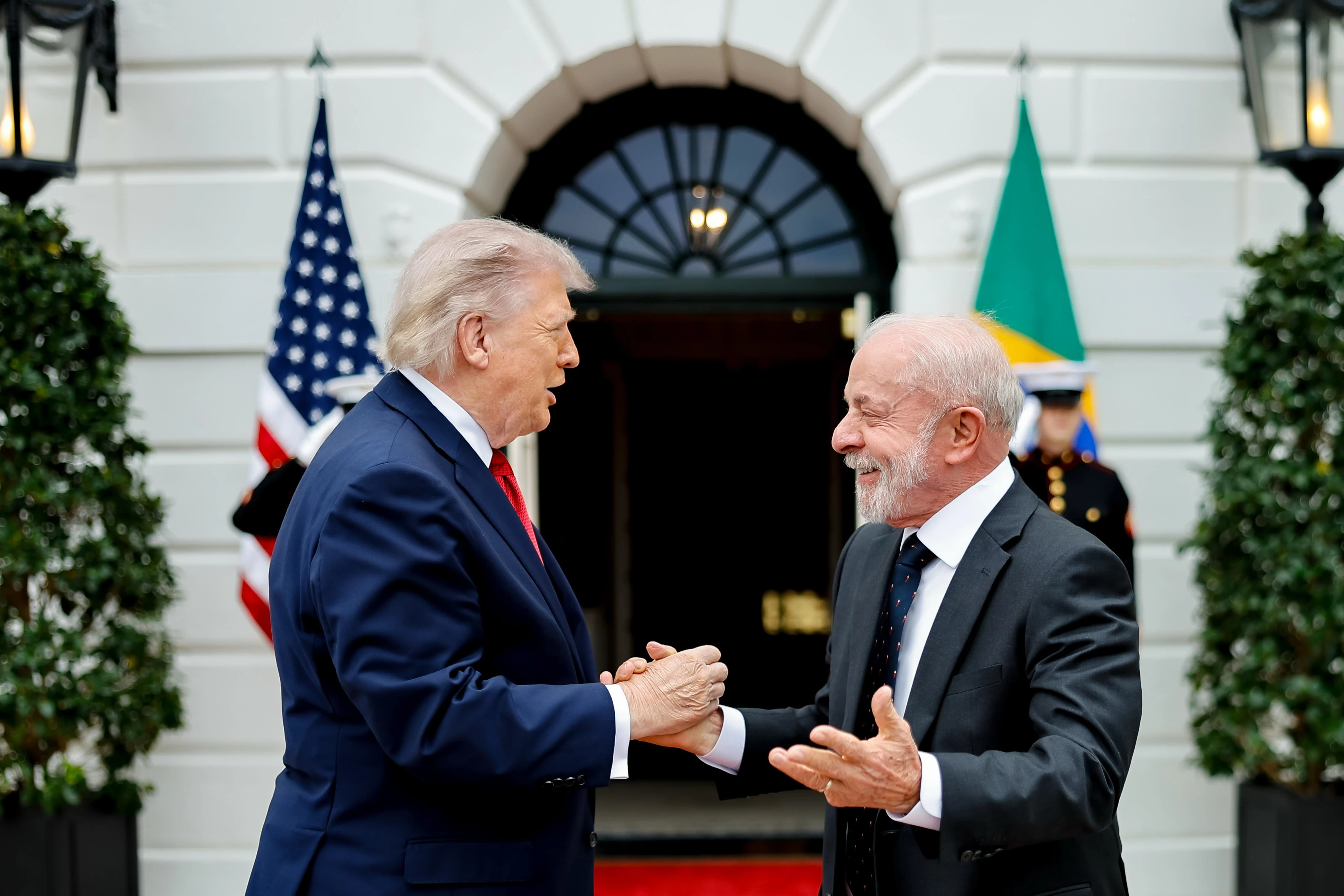 20260507 TAPA Lula