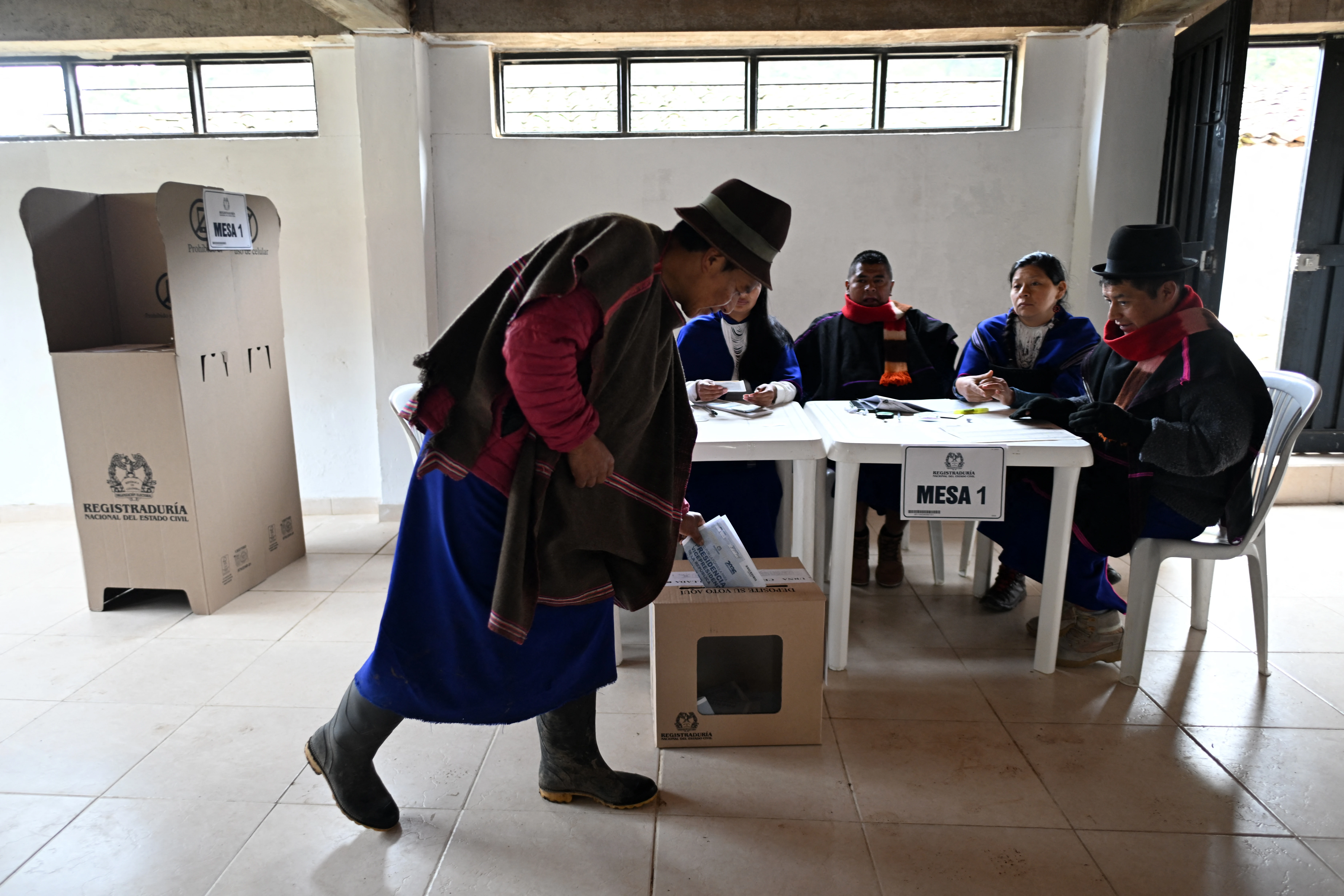 20260531 Colombia