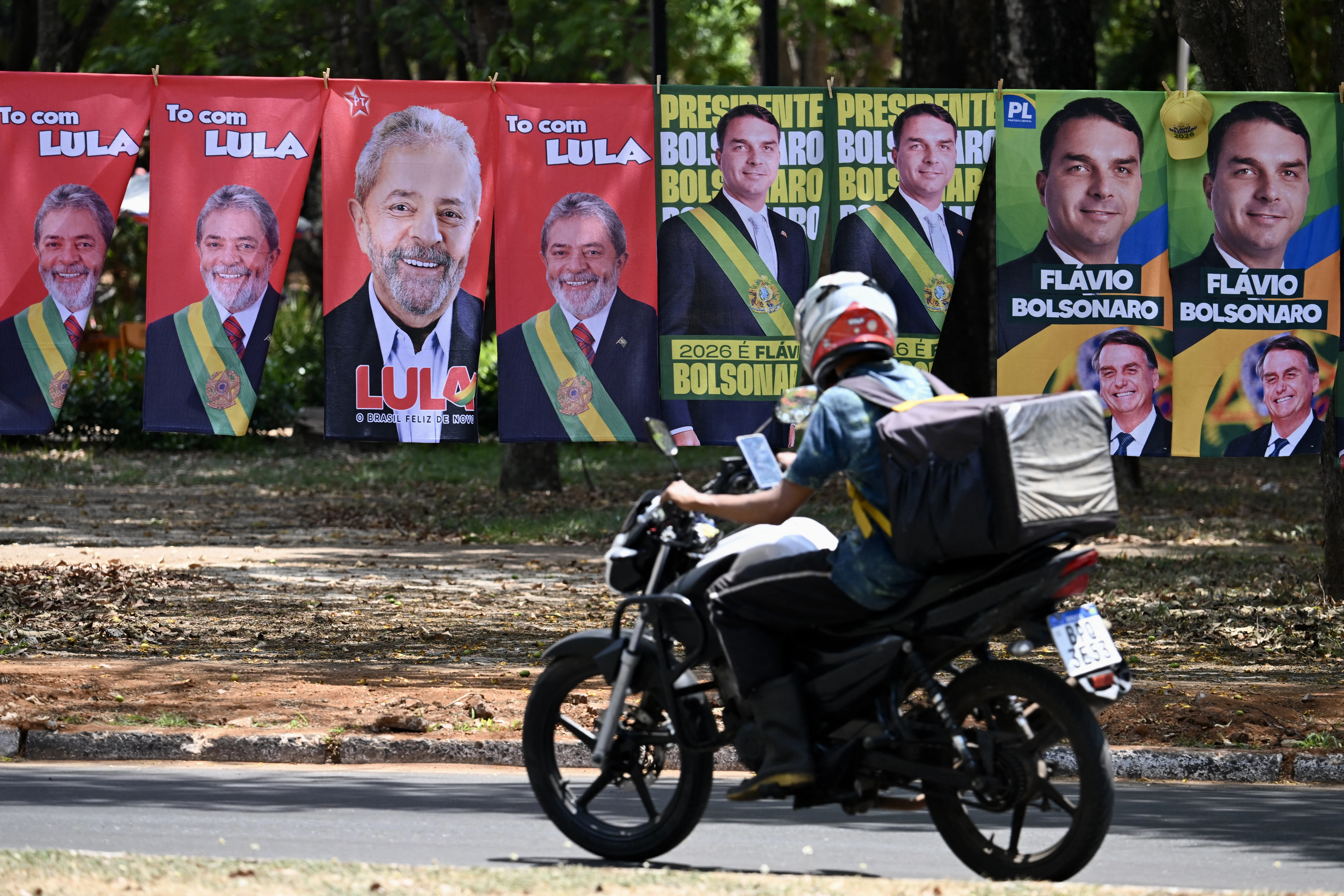 20261001 MUNDO Brasil