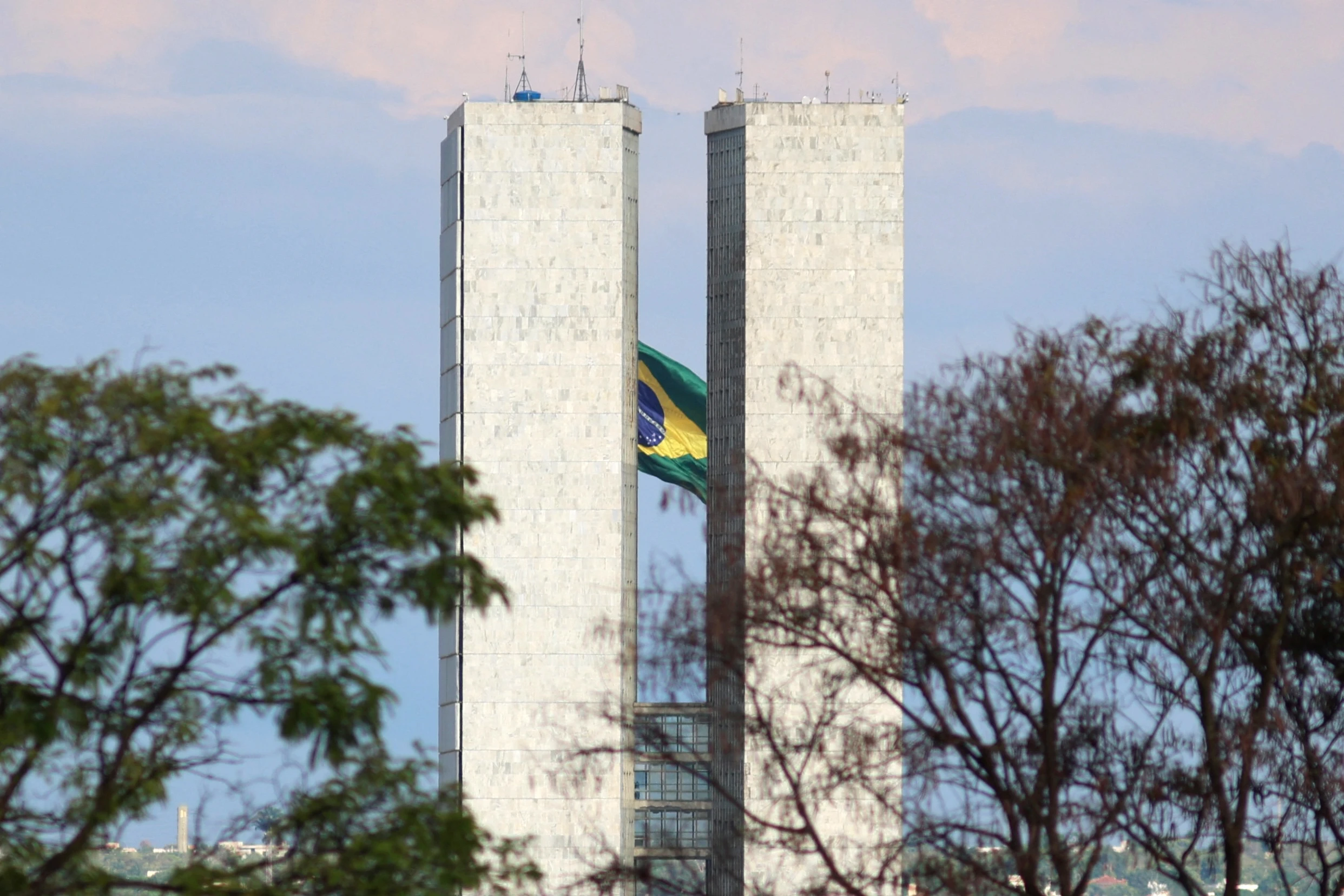 20261005 TAPA brasil
