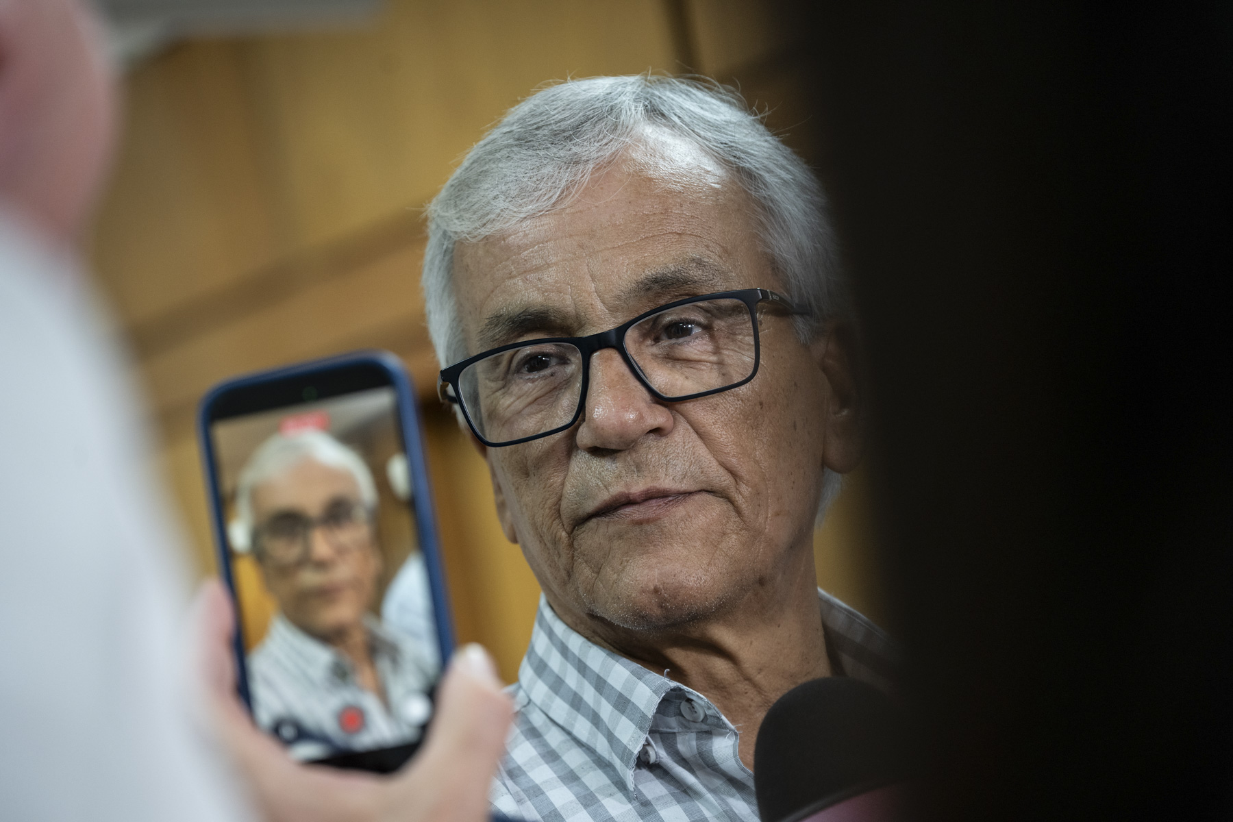 20260204 pol castillo