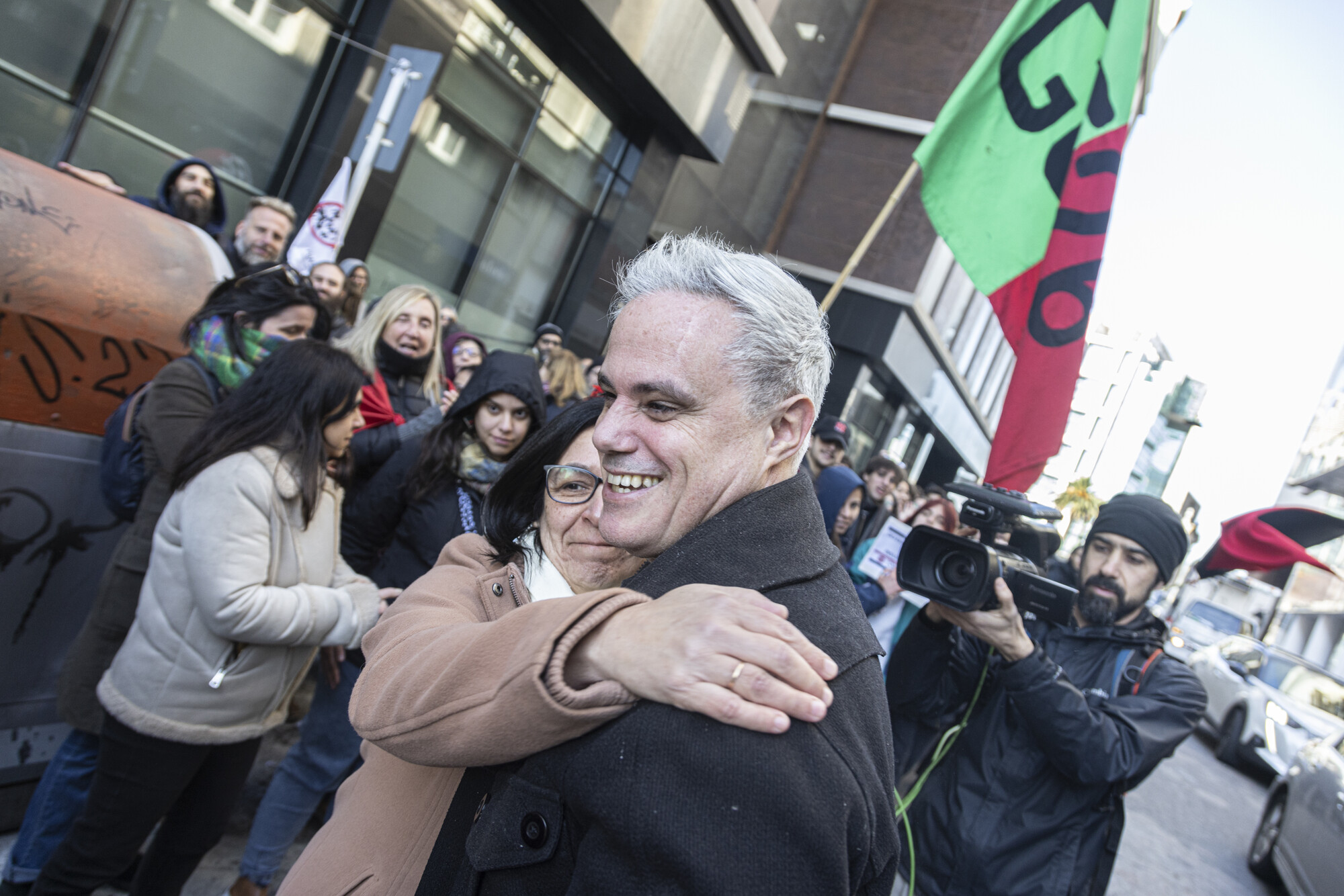 20251223 edu leonardo ruidíaz