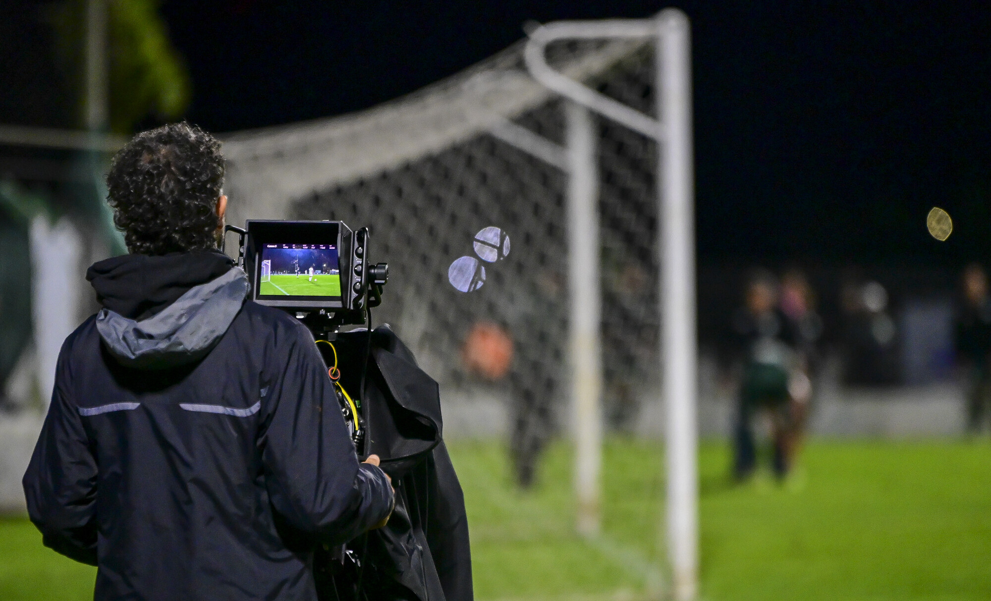 20251111 derechos tv