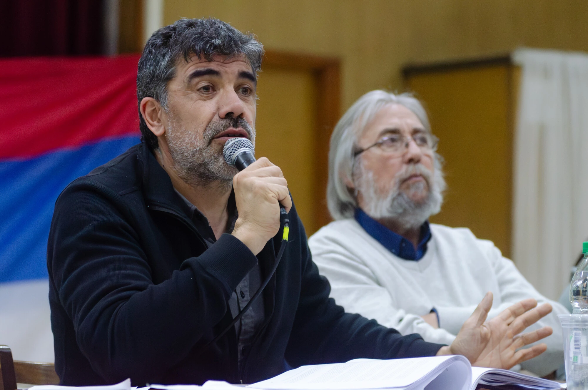 20260310 andrade gonzalez