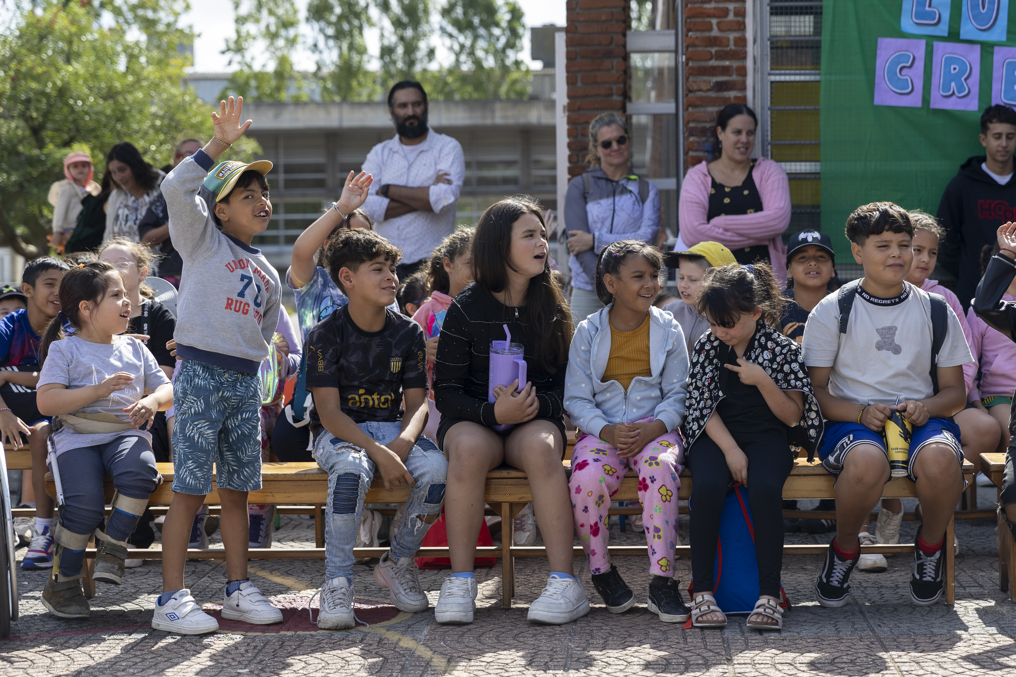 20260109 TAPA ESCUELAS