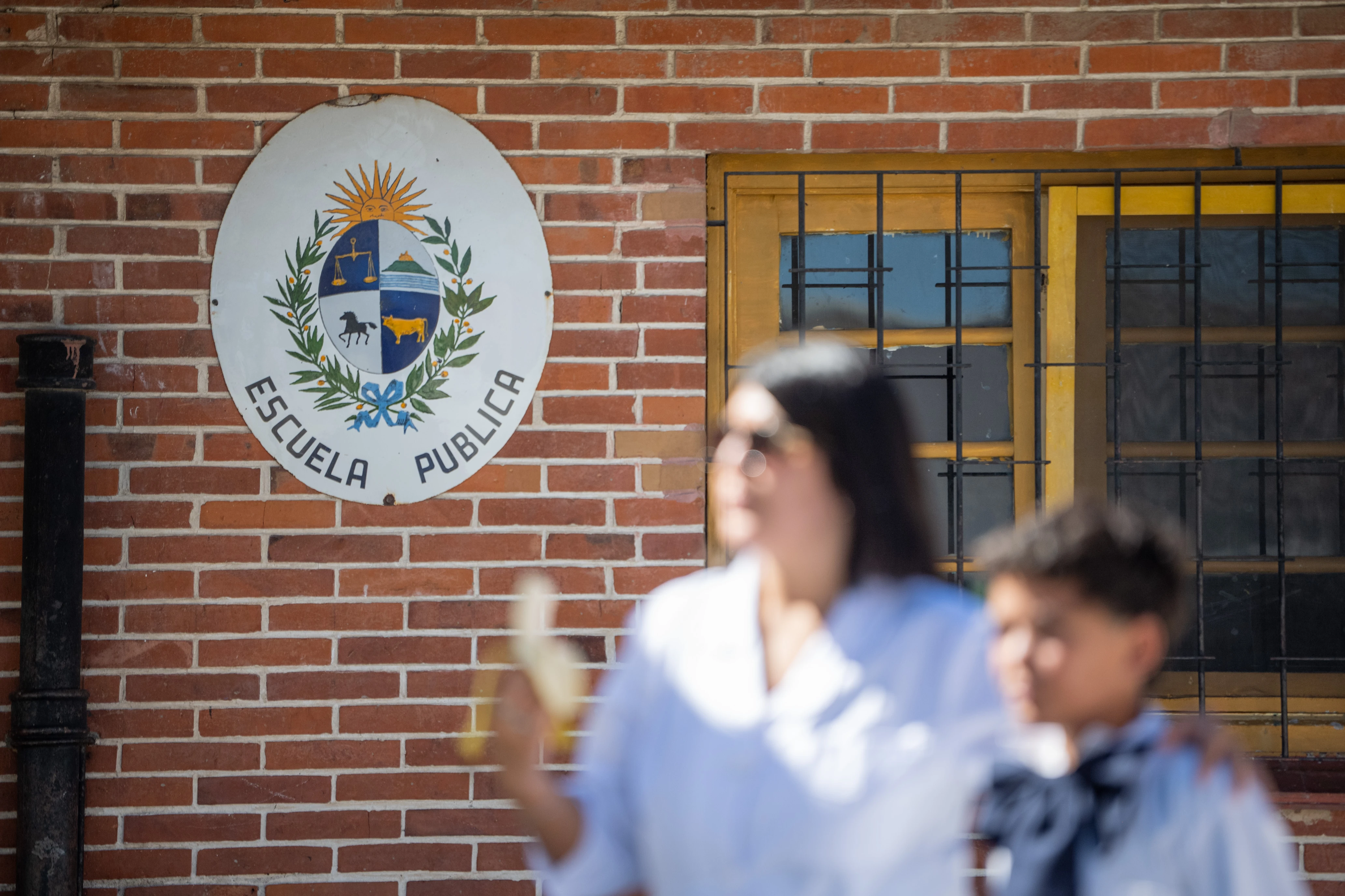 20260426 POL AFAP PREstaciones