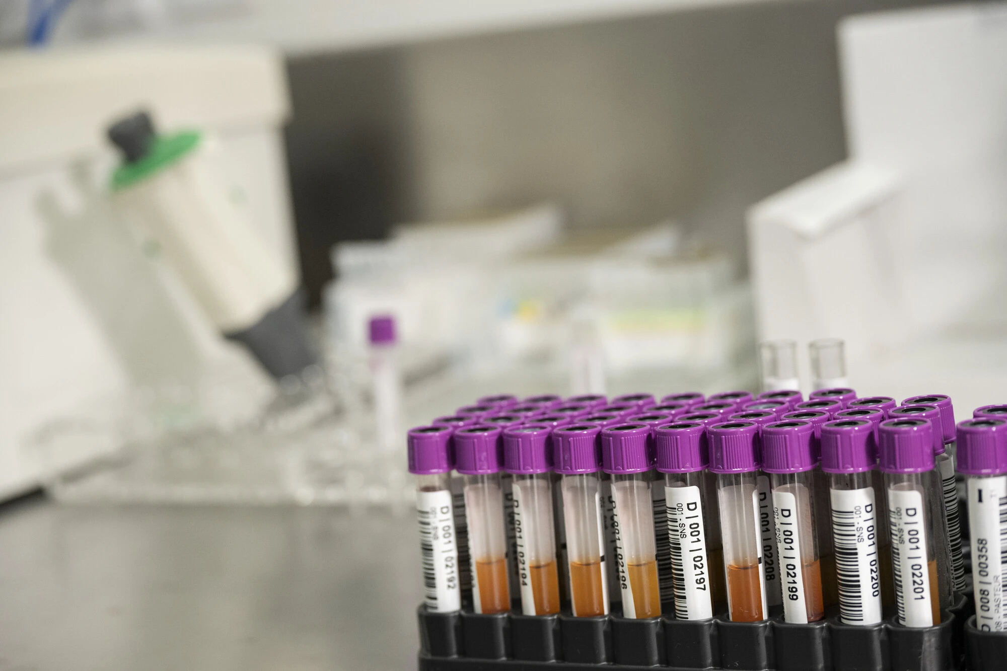 Rendición de Cuentas: MSP propone obligar a los laboratorios a transparentar pagos y dádivas a médicos e instituciones de salud