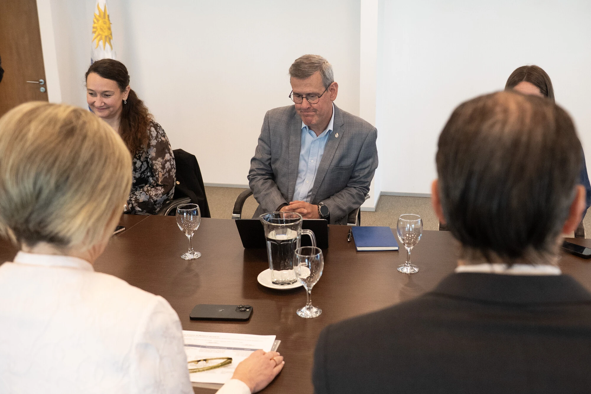 20261006 POL Jorge Díaz Lavado