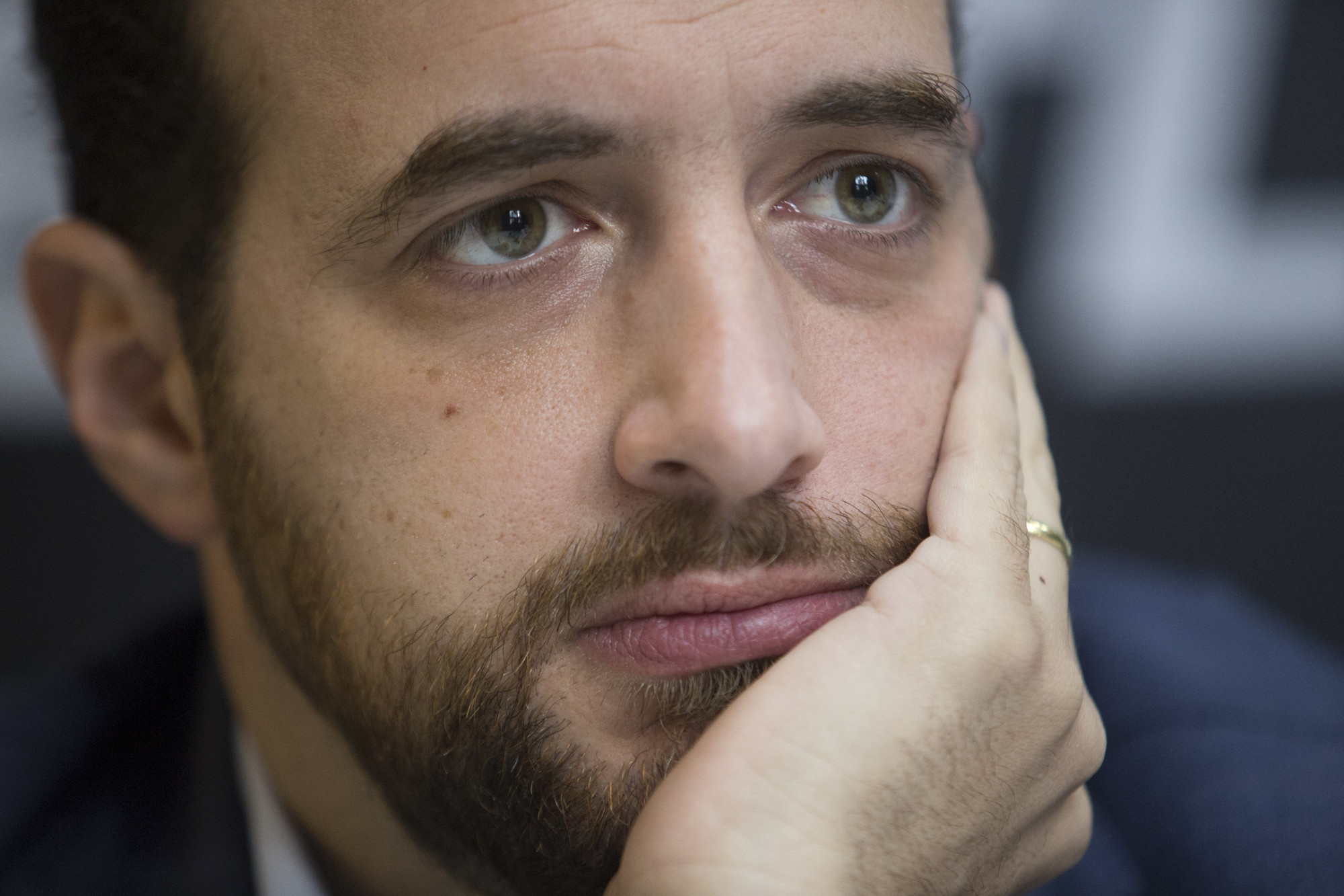 20251128 fernando amado