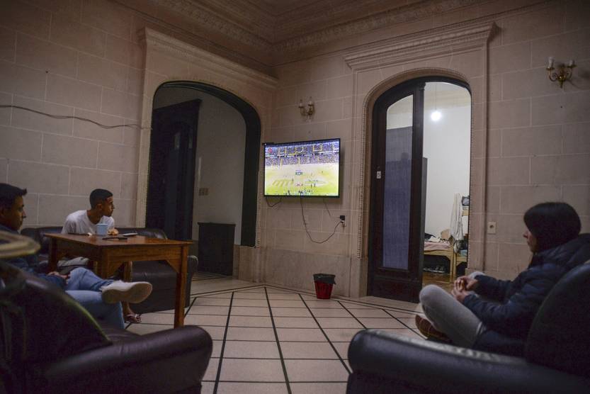 20230601 suple Depor pensión futbolístas