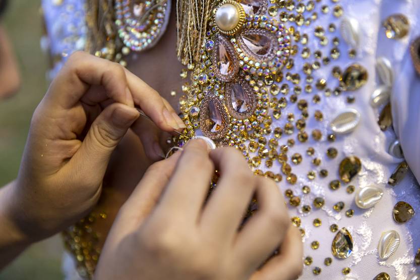 desfile escuelas de samba 4