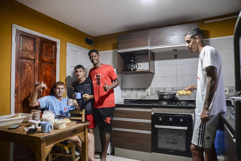 20230601 suple Depor pensión futbolístas 6