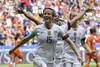 20230228 dep mundial femenino
