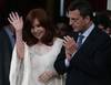 20220801 p31 Argentina