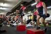 El back de Japón, Hendrik Tuj, durante una sesión de entrenamiento en en el estadio Memorial Príncipe Chichibu, en Tokio.
· Foto: Odd Andersen, AFP El back de Japón, Hendrik Tuj, durante una sesión de entrenamiento en en el estadio Memorial Príncipe Chichibu, en Tokio.
· Foto: Odd Andersen, AFP