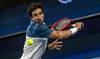 Pablo Cuevas. (Archivo, enero 2020)
· Foto: Tony Ashby, AFP Pablo Cuevas. (Archivo, enero 2020)
· Foto: Tony Ashby, AFP