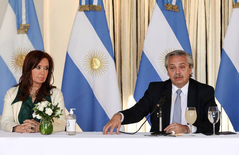 20220825 Alberto Cristina
