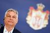 20220727 Orban