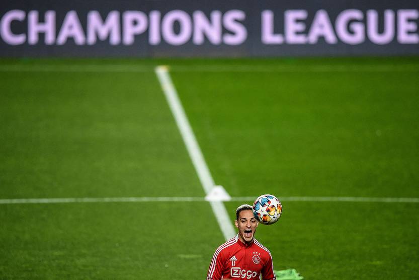 20220225 champions league