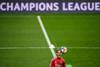 20220225 champions league