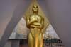 20220223 oscar