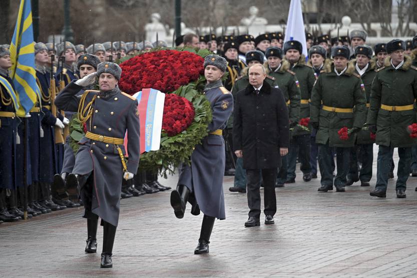 20220225 ucrania putin p19