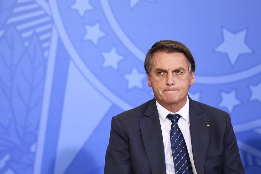 20220223 p32 Bolsonaro